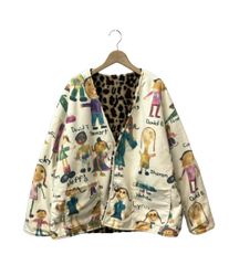 Item thumbnail for item 9f29a461-eeb0-4b21-9fa5-e8f79ea1de1e