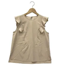 2025年最新】デイジーリンの人気アイテム - メルカリ