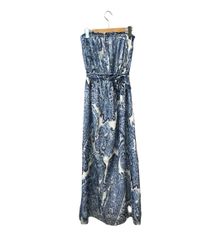 Item thumbnail for item f2a35d07-40ea-4ba3-8034-5c1a1f75f40b