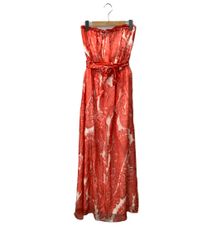 Item thumbnail for item 1f28f73b-3b58-4b47-9795-8e3855a7161d