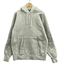 チャンピオン プルオーバーパーカー 裏起毛 レディース SIZE MEDIUM (M) Champion
