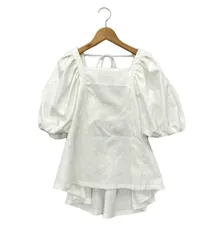 ♡CELFORD 今期完売品ブラウス♡ ❤︎最終お値下げ❤︎ 楽天市場】CELFORD セルフォード ブラウスの通販