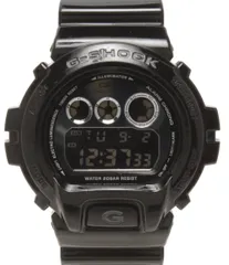 2026年最新】g-shock dw-6900nbの人気アイテム - メルカリ