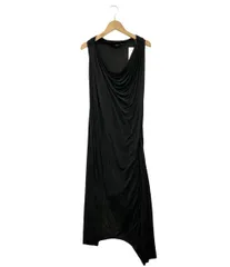 アレキサンダーワン ノースリーブワンピース レディース SIZE 0 (S) Alexander Wang