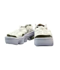 美品 ナイキ スポーツサンダル WMNS AIR MAX KOKO SANDAL CI8798-100 ユニセックス SIZE 29.0 (XL) NIKE