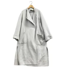 2026年最新】uncrave コートの人気アイテム - メルカリ