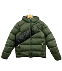 2025年最新】EMPORIO ARMANI 割引オプション：通常商品 ダウン