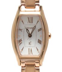 Item thumbnail for item 37545d5e-8ed2-4bab-ba9a-9ca9e08acb78