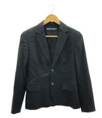 ラルフローレン テーラードジャケット レディース SIZE 9 (M) RALPH LAUREN