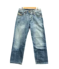 ディーゼル デニムパンツ メンズ SIZE 29 DIESEL