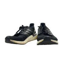 2025年最新】ランニングシューズ アディダスの人気アイテム - メルカリ