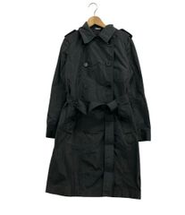 Item thumbnail for item 36c44745-bdc9-4e7c-9ccf-728960d19fb1