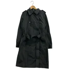 ディーケーエヌワイ トレンチコート レディース SIZE 4 (S) DKNYのサムネイル