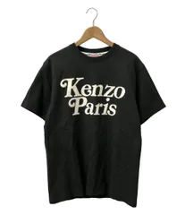 ケンゾー 半袖Tシャツ メンズ SIZE XS KENZO