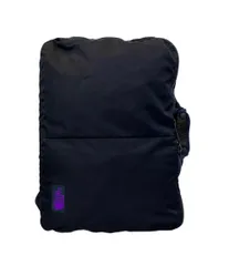 ザ・ノースフェイス リュック メンズ THE NORTH FACE