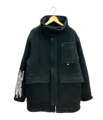 2025年最新】HEX ANTISTYLEの人気アイテム - メルカリ