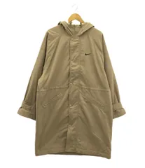 ナイキ コート メンズ SIZE S NIKE