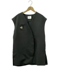 アメリ ベスト レディース SIZE F (M) AMERI