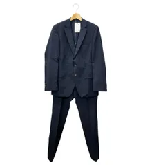 ヒューゴボス テーラードジャケットセットアップ メンズ SIZE 46 (M) HUGO BOSS