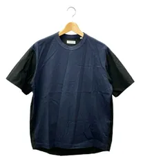 トゥモローランド 半袖Tシャツ メンズ SIZE S (S) TOMORROWLAND