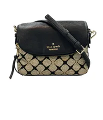 ケイトスペード ショルダーバッグ 斜めがけ レディース Kate Spade