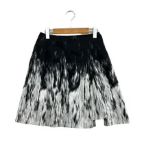 アディアム スカート レディース SIZE 2 (M) ADEAM