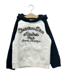 Item thumbnail for item 1ebd04b6-c4d4-40d7-a4a5-d53b7132e775