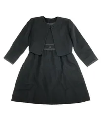 ファミリア セットアップワンピース キッズ Familiar