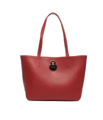 ロンシャン トートバッグ 肩掛け レディース Longchamp
