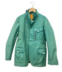 Item thumbnail for item 7141530f-bc43-4042-9749-5953912f2208