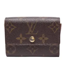 2026年最新】ルイヴィトン ポルトモネプラの人気アイテム - メルカリ