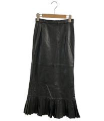 Item thumbnail for item 6aa4fd2c-8020-4988-b771-511c0d71d1a6