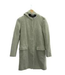 ジョセフ ダッフルコート レディース SIZE 36 (XS) JOSEPH