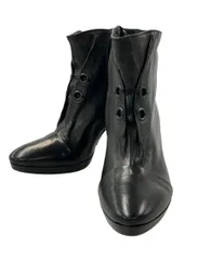 美品 ブッテロ ショートブーツ レディース SIZE 37 (L) BUTTEROのサムネイル