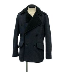 Item thumbnail for item 66129ea0-9bf3-498c-96d9-04957f1afb94