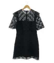 2026年最新】sandro ワンピの人気アイテム - メルカリ