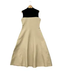 フレイアイディー ノースリーブニットワンピース レディース SIZE F (M) FRAY I.D