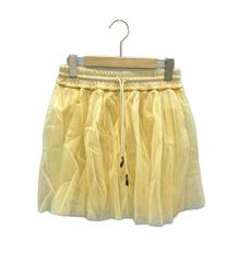 Item thumbnail for item a2f81d43-0155-464b-a0fb-09159b8c31d1