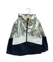 Item thumbnail for item 9f7ff358-3b49-4be1-88ff-86ee72adc121