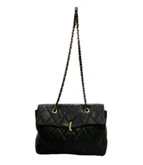 フィリップモデル ショルダーバッグ 肩掛け レディース PHILIPPE MODEL