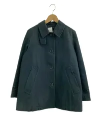 2025年最新】マーガレットハウエル コートの人気アイテム - メルカリ