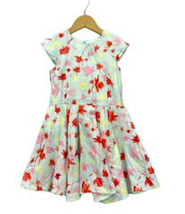 Item thumbnail for item 25770b37-0907-4d28-a4f9-44faf3faa79e