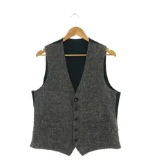 2025年最新】LARDINI ベストの人気アイテム - メルカリ