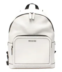 美品 マイケルコース リュック レディース MICHAEL KORS