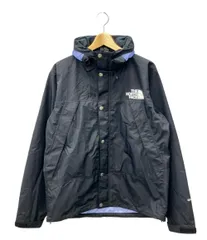 ザ・ノースフェイス マウンテンレインテックスジャケット メンズ SIZE L THE NORTH FACE