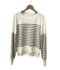 Item thumbnail for item 937e0019-a372-449c-a04a-bd000f0c7048