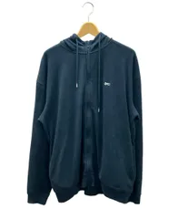 デンハム パーカー メンズ SIZE X-LARGE (XL) DENHAMのサムネイル
