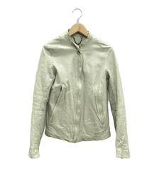 Item thumbnail for item aac7a3f4-22ee-40e8-8775-2fe26a76e83b