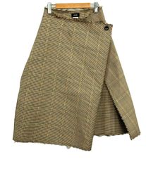 Item thumbnail for item 9420d5d2-88ab-43ec-8d02-30c018144d63