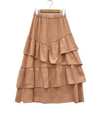 Item thumbnail for item cd647c92-b486-49e4-b256-6aad4ee13de5